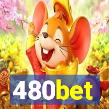 480bet