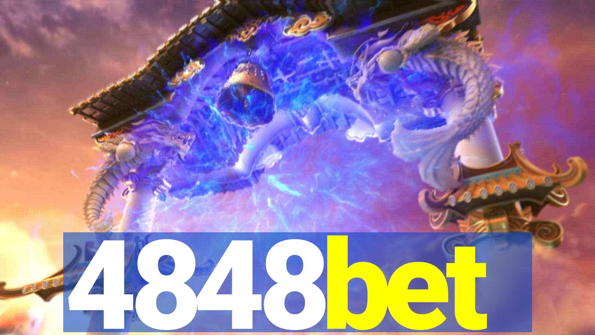 4848bet