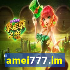 amei777.im