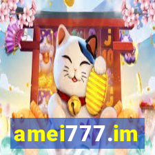 amei777.im