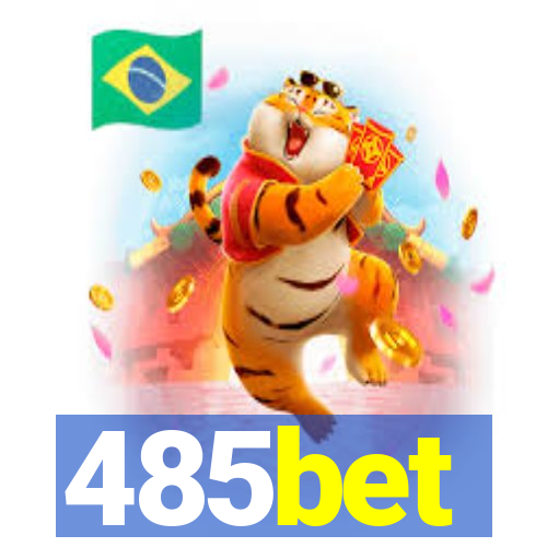 485bet