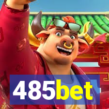 485bet