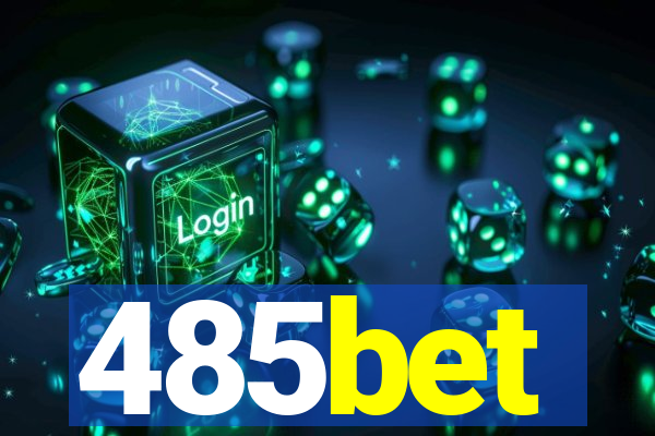 485bet