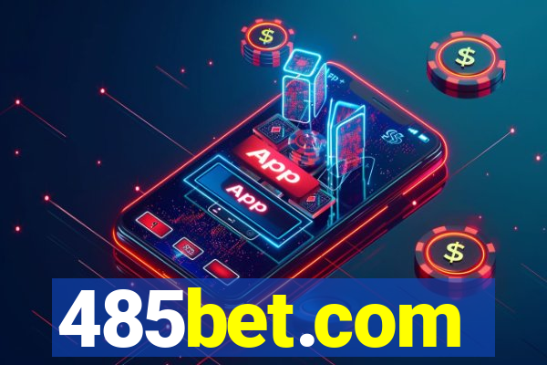 485bet.com