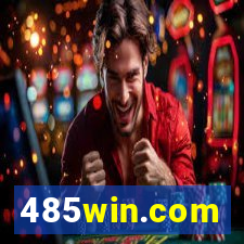 485win.com