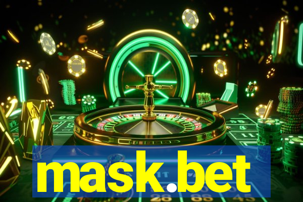 mask.bet