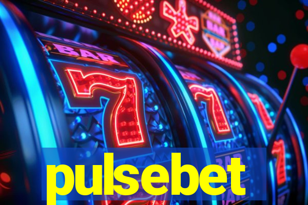 pulsebet