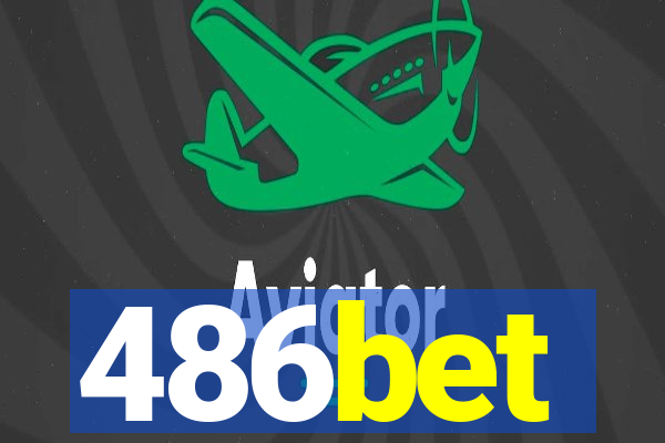 486bet