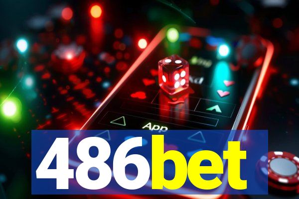 486bet