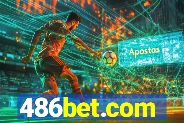 486bet.com