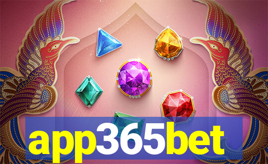 app365bet