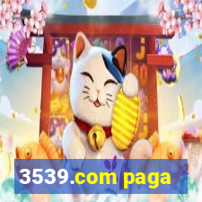 3539.com paga