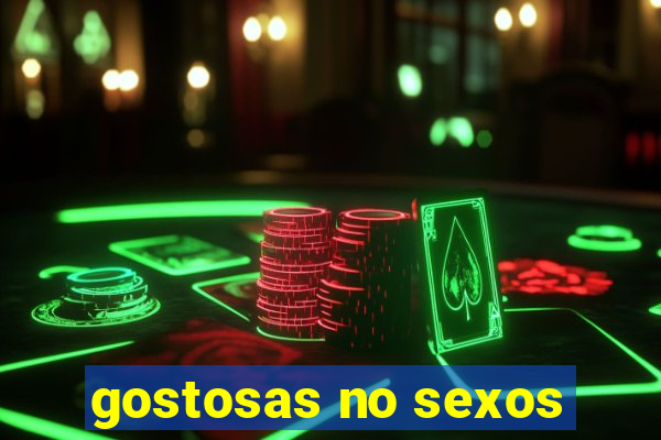 gostosas no sexos