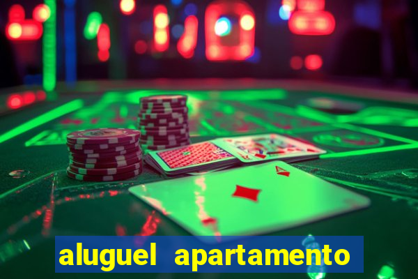 aluguel apartamento vila amelia nova friburgo