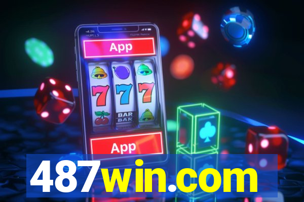 487win.com