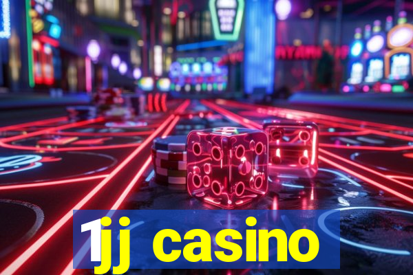 1jj casino