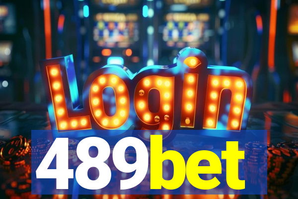 489bet