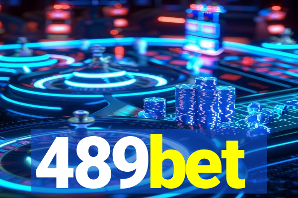 489bet