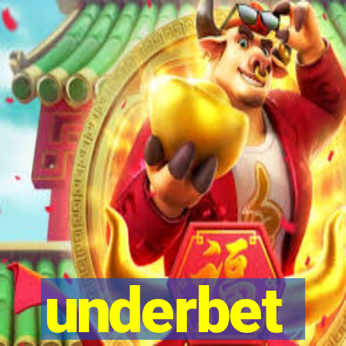 underbet