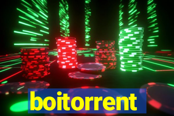 boitorrent