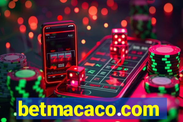 betmacaco.com