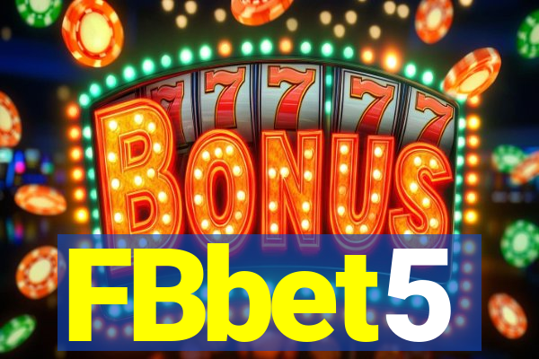 FBbet5