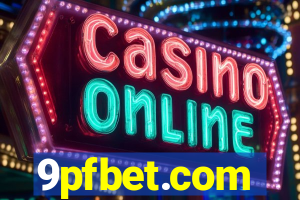 9pfbet.com