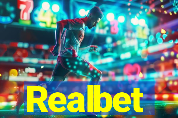 Realbet