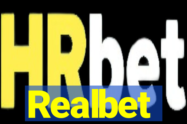 Realbet