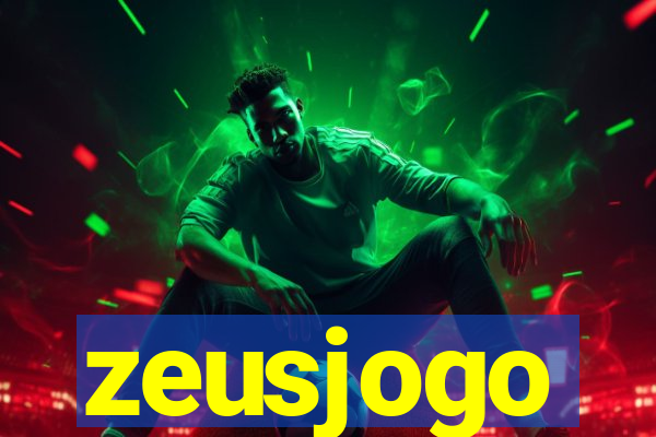 zeusjogo