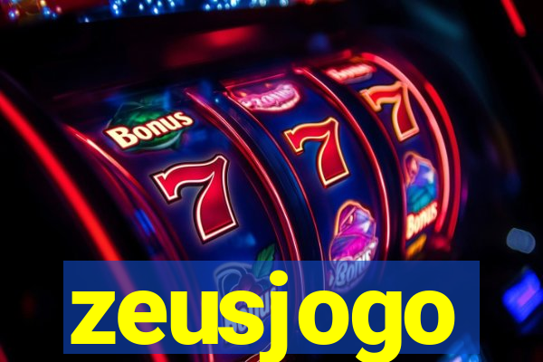 zeusjogo