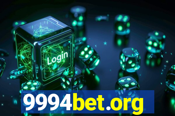 9994bet.org