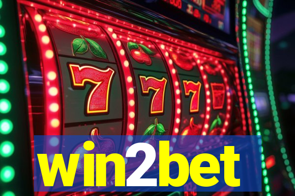 win2bet