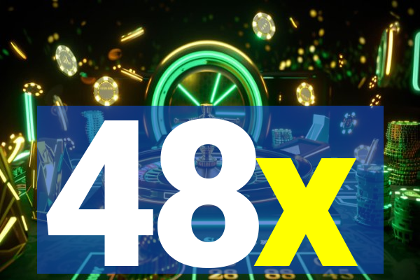 48x