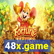 48x.game