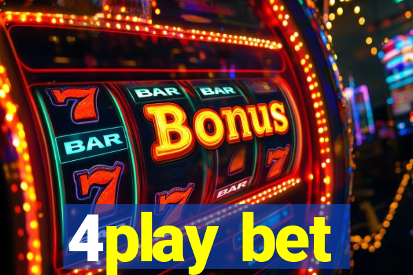 4play bet