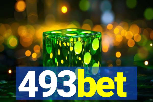 493bet