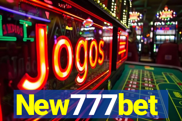 New777bet