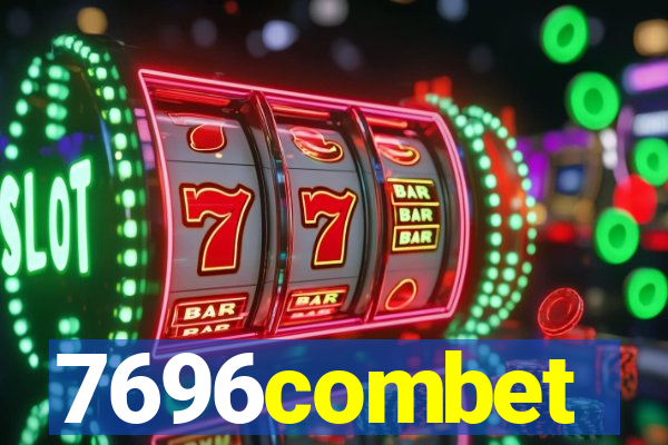 7696combet