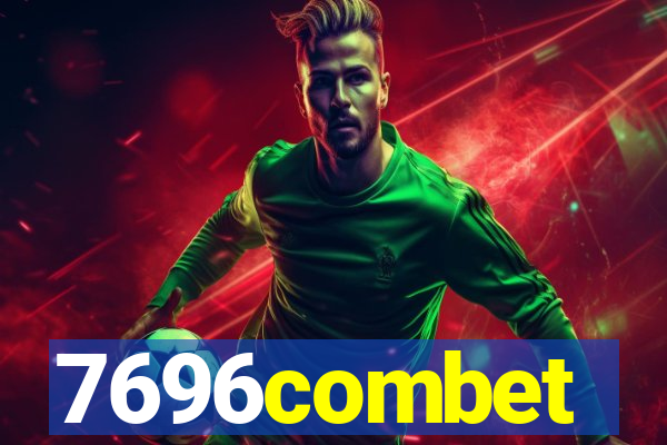 7696combet