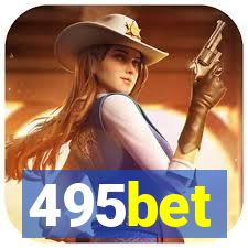 495bet