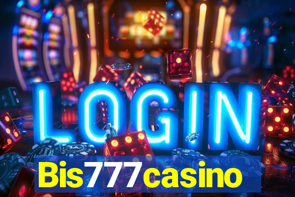 Bis777casino