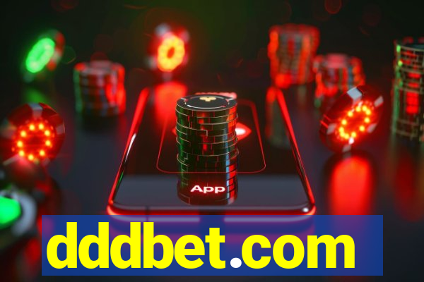 dddbet.com