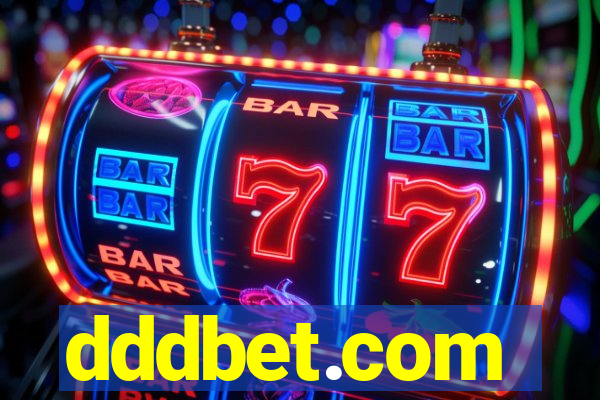 dddbet.com