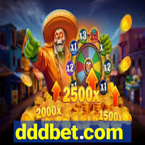 dddbet.com