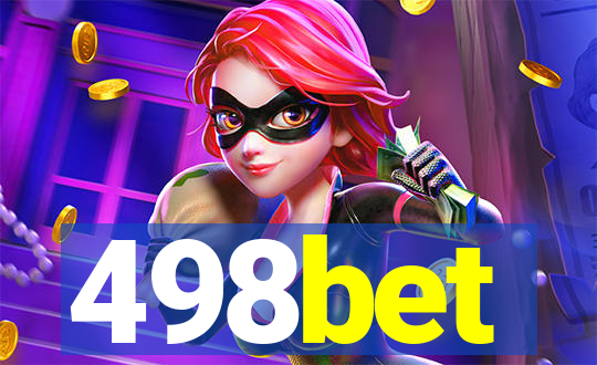 498bet