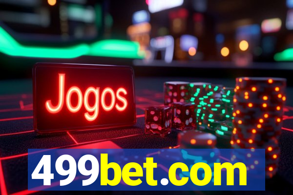 499bet.com