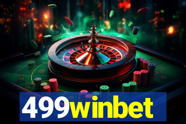 499winbet