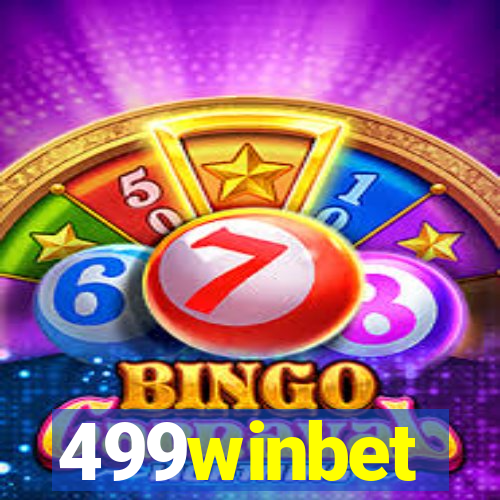 499winbet