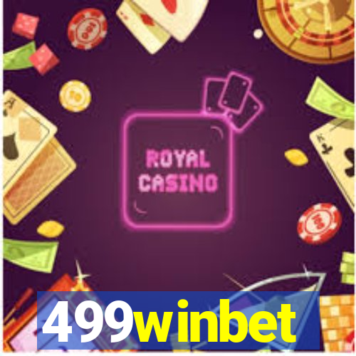 499winbet